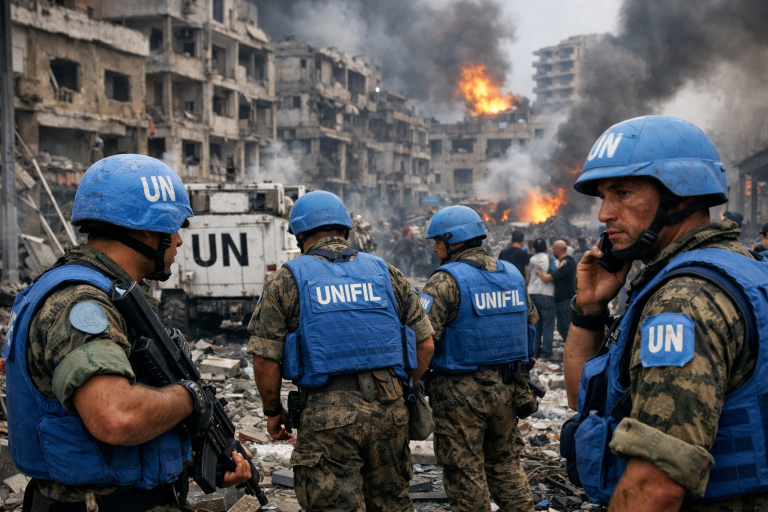 ChatGPT Image Apr 10, 2026, 11_53_08 AM