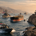 ChatGPT Image Apr 14, 2026, 08_15_48 AM