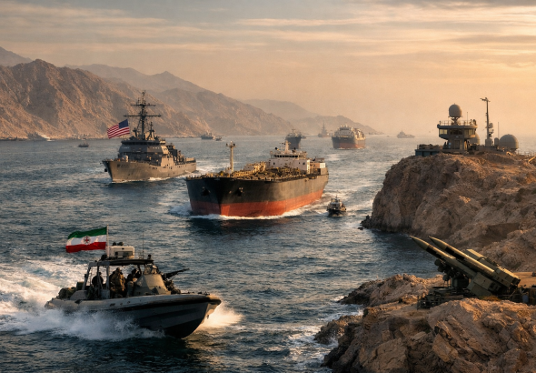 ChatGPT Image Apr 14, 2026, 08_15_48 AM