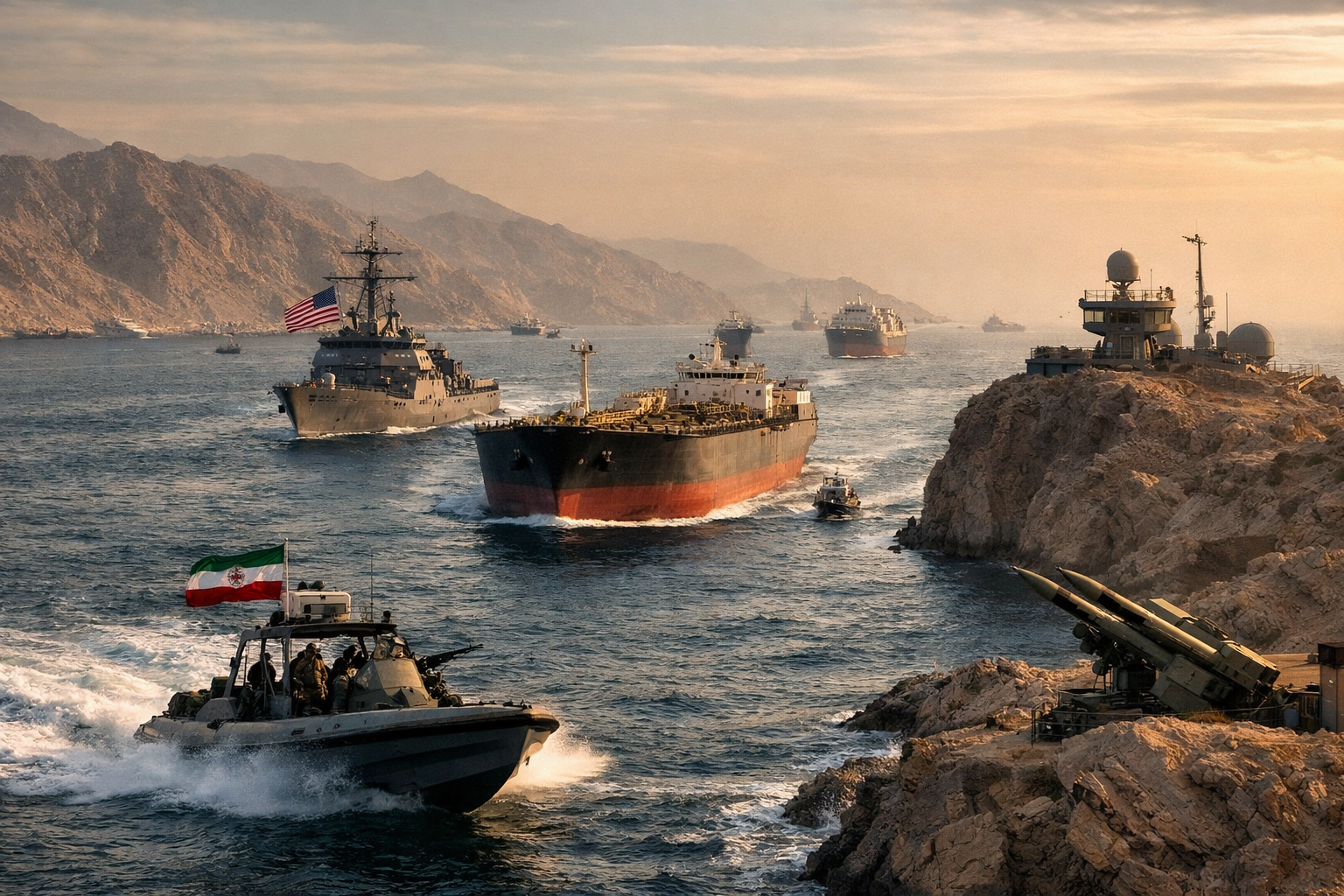 ChatGPT Image Apr 14, 2026, 08_15_48 AM