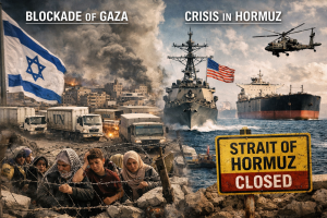 ChatGPT Image Apr 20, 2026, 07_05_56 AM