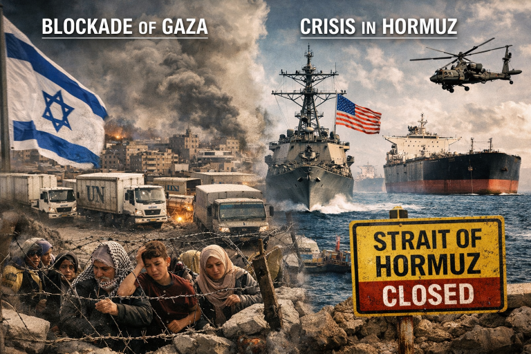 ChatGPT Image Apr 20, 2026, 07_05_56 AM