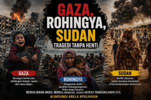 ChatGPT Image Apr 23, 2026, 07_25_21 AM