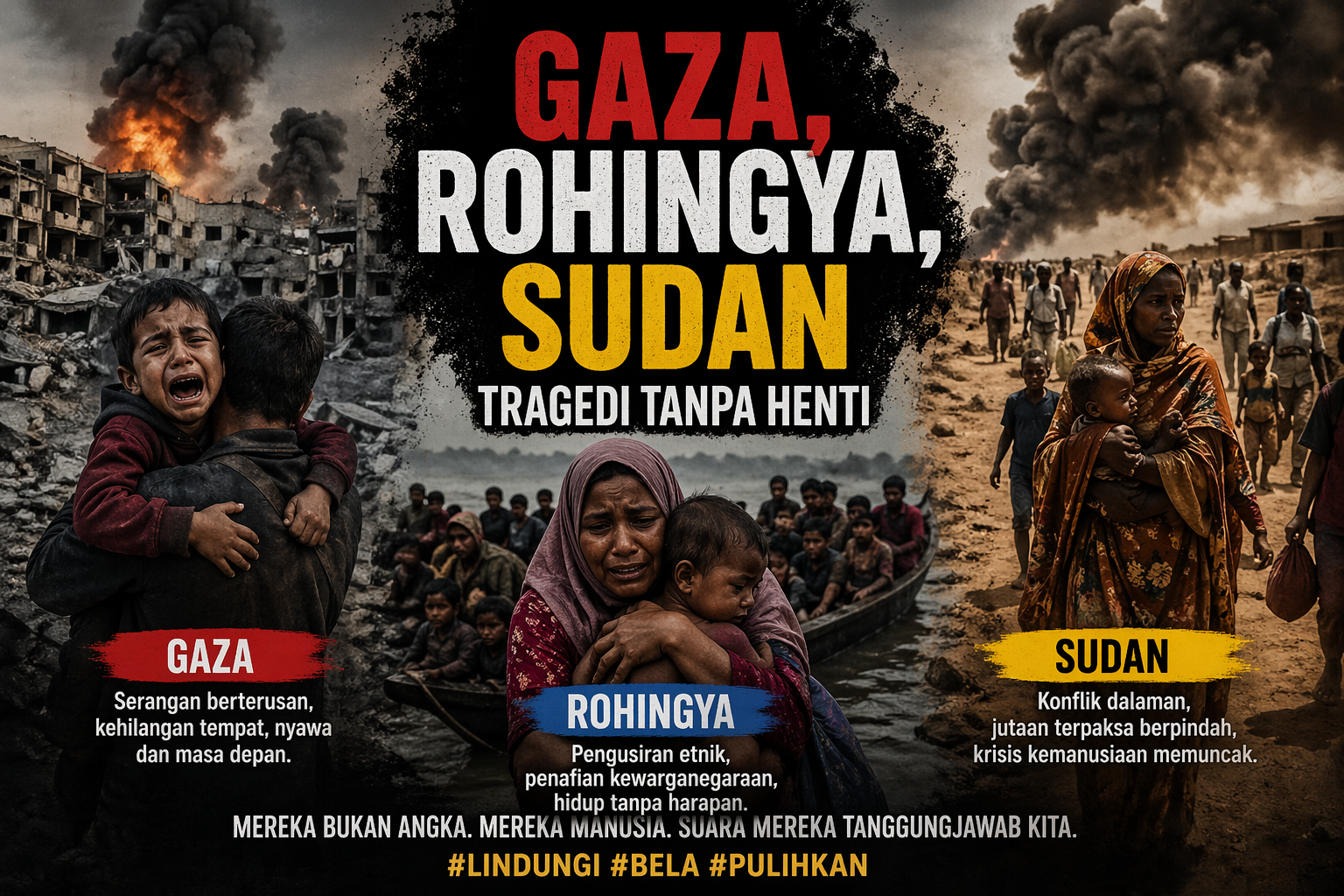 ChatGPT Image Apr 23, 2026, 07_25_21 AM