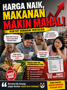 ChatGPT Image Apr 23, 2026, 07_30_23 AM