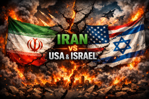 ChatGPT Image Apr 4, 2026, 06_48_28 PM