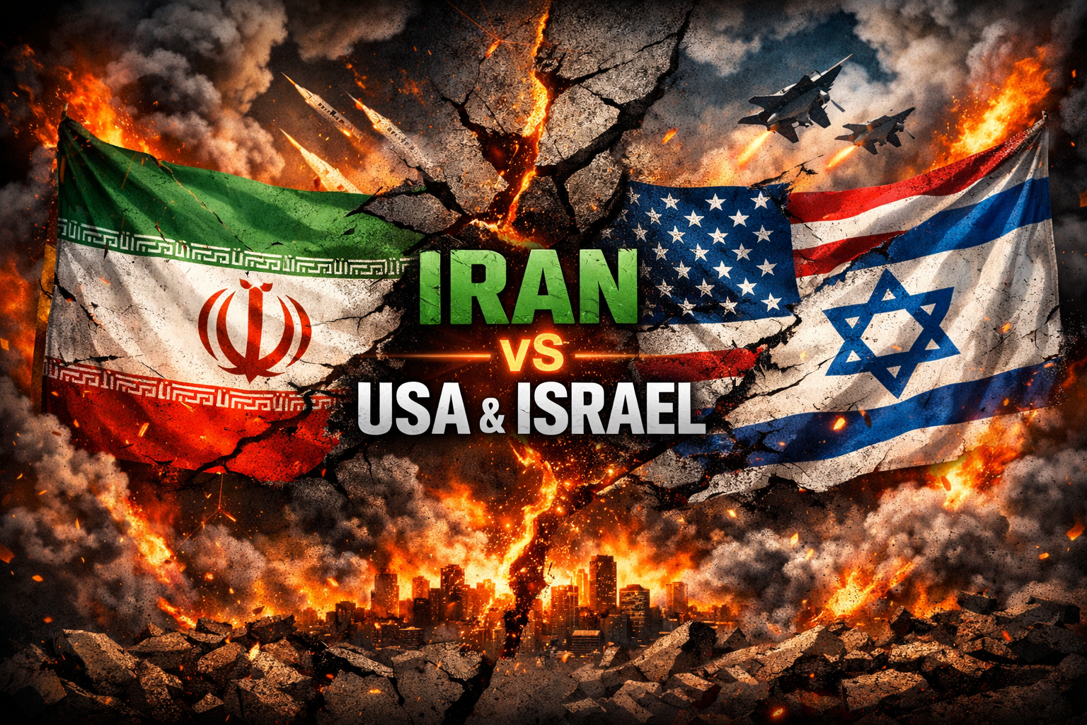 ChatGPT Image Apr 4, 2026, 06_48_28 PM