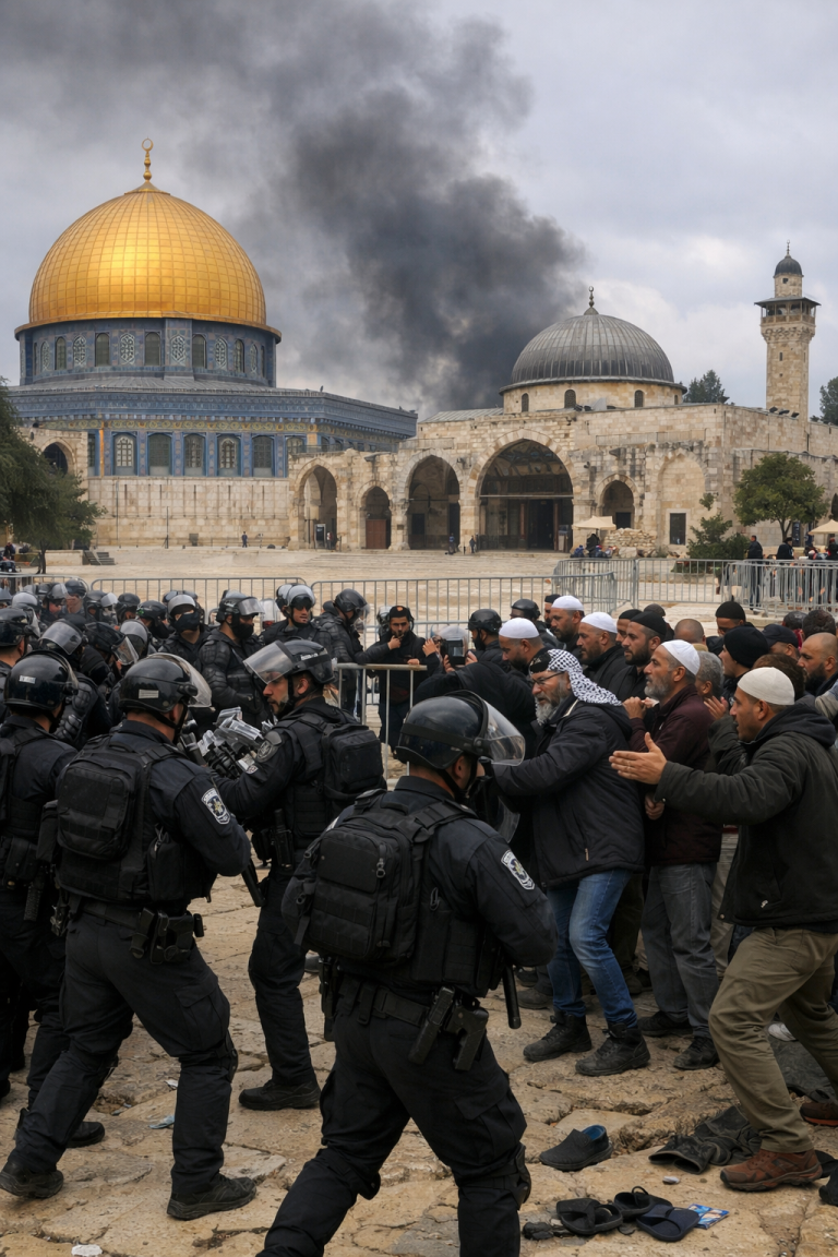 ChatGPT Image Apr 6, 2026, 03_24_44 PM