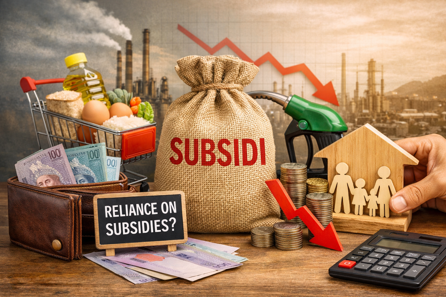 ChatGPT Image Apr 7, 2026, 03_42_22 PM