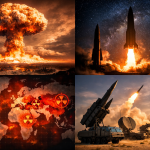 ChatGPT Image Apr 8, 2026, 12_22_38 PM