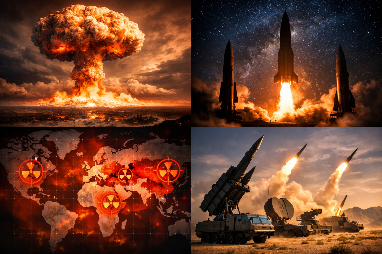 ChatGPT Image Apr 8, 2026, 12_22_38 PM