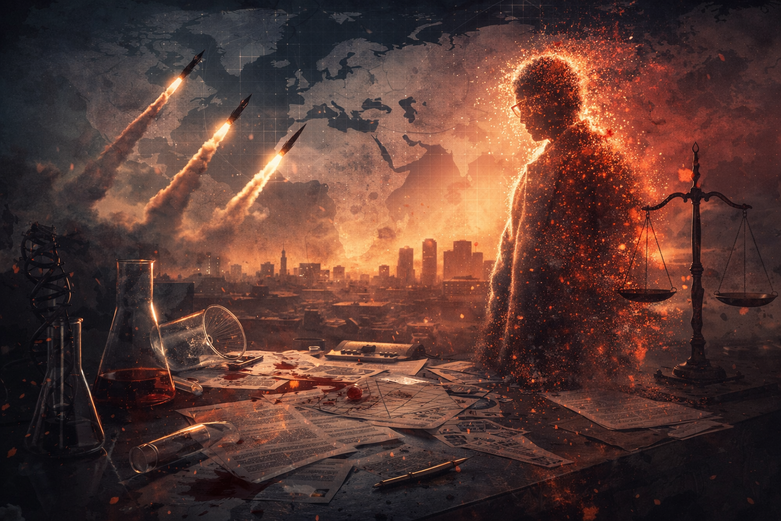 ChatGPT Image Apr 8, 2026, 12_28_45 PM