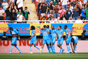 Congo-DR-celebrate-goal