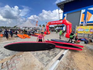 FIESTA RAKAN MUDA TERENGGANU -01