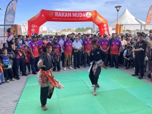 FIESTA RAKAN MUDA TERENGGANU -012