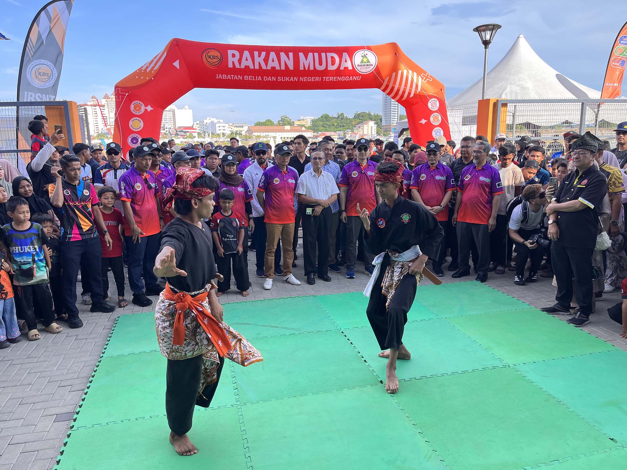 FIESTA RAKAN MUDA TERENGGANU -012
