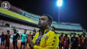 Faliq-Negeri-Sembilan-FC