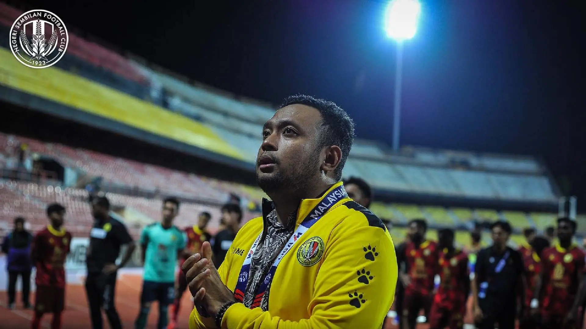 Faliq-Negeri-Sembilan-FC