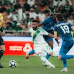 HFzQVDQWMAA4Dlv-scaled