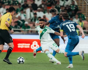 HFzQVDQWMAA4Dlv-scaled