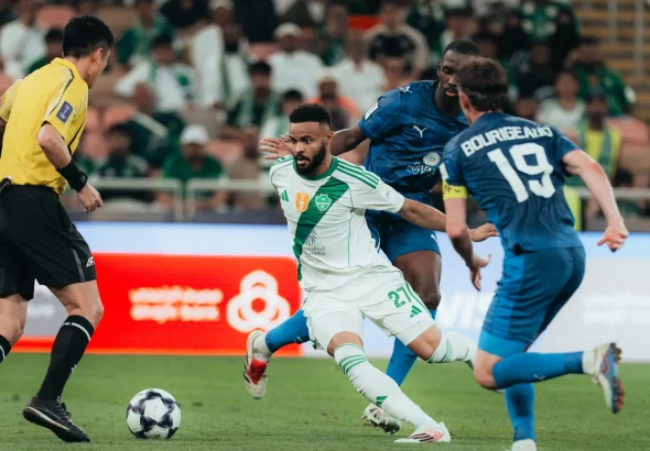 HFzQVDQWMAA4Dlv-scaled