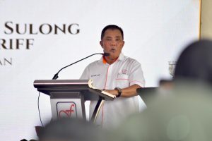 WhatsApp Image 2026-04-08 at 15.25.12 (1)