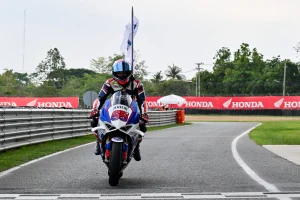 hafizh syahrin