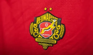kelantan