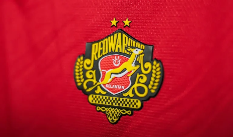 kelantan