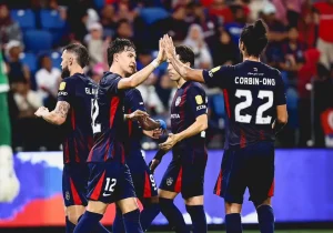 JDT