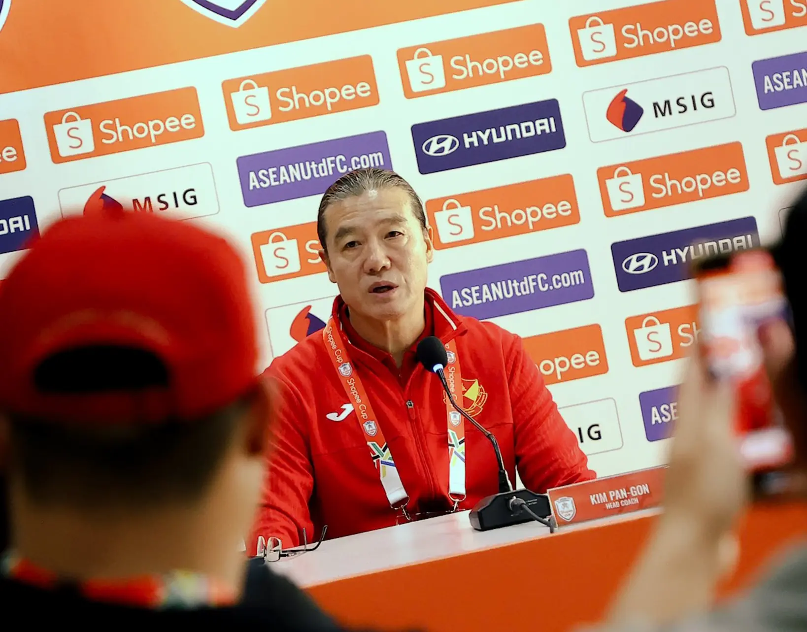 687982276_1568184018646654_6576402329630752872_n