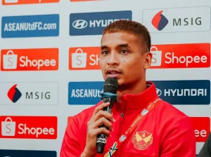 Selangor FC