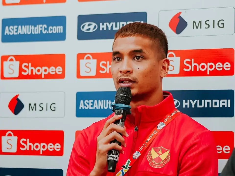 Selangor FC
