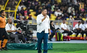 Aidil Shahrin