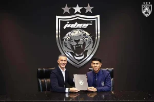 JDT