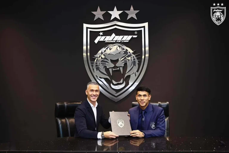 JDT