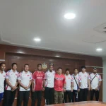 Kelantan WTS FC