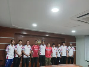 Kelantan WTS FC