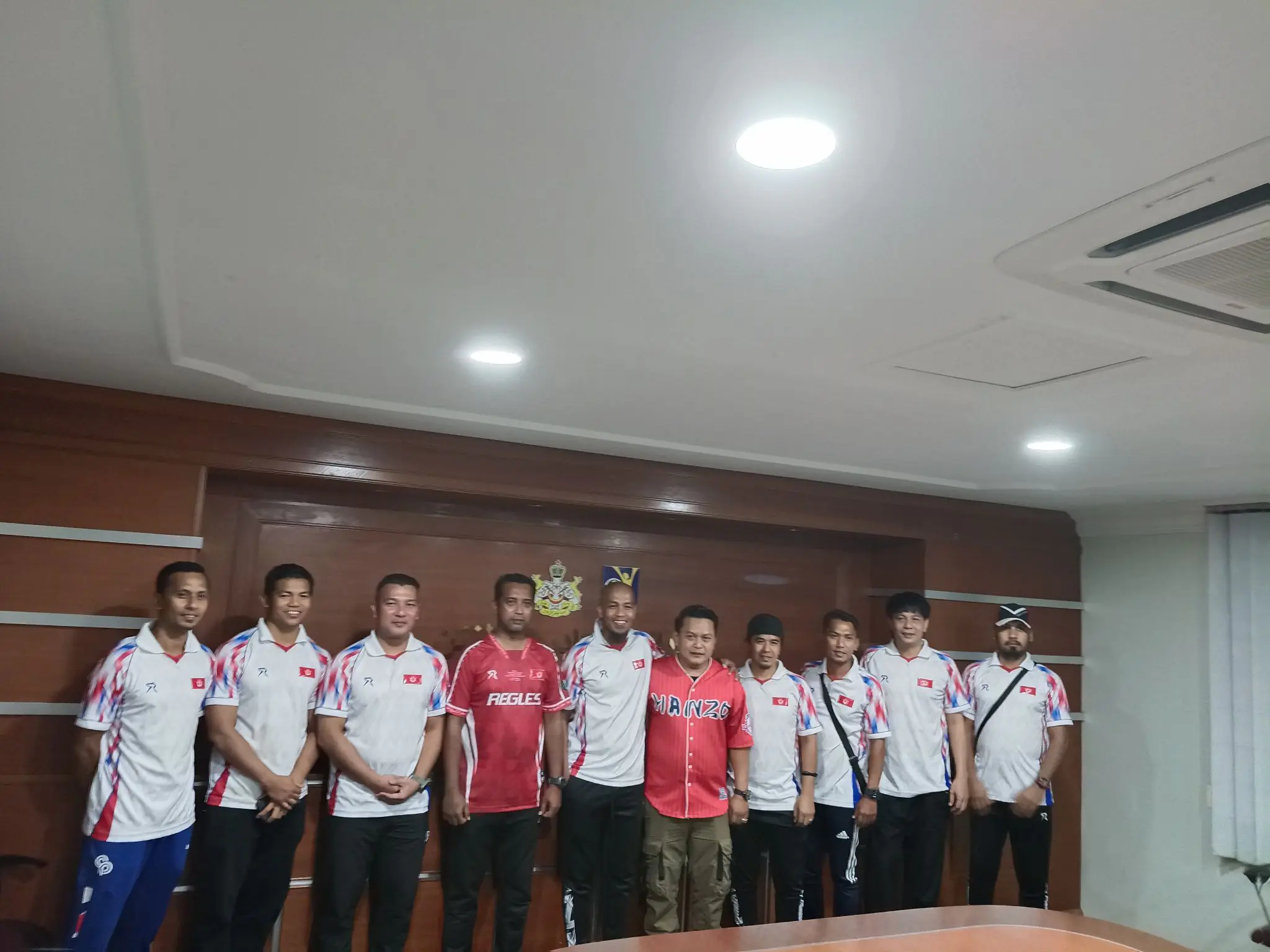 Kelantan WTS FC