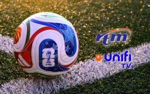 FWC26-rtm-unifi-scaled