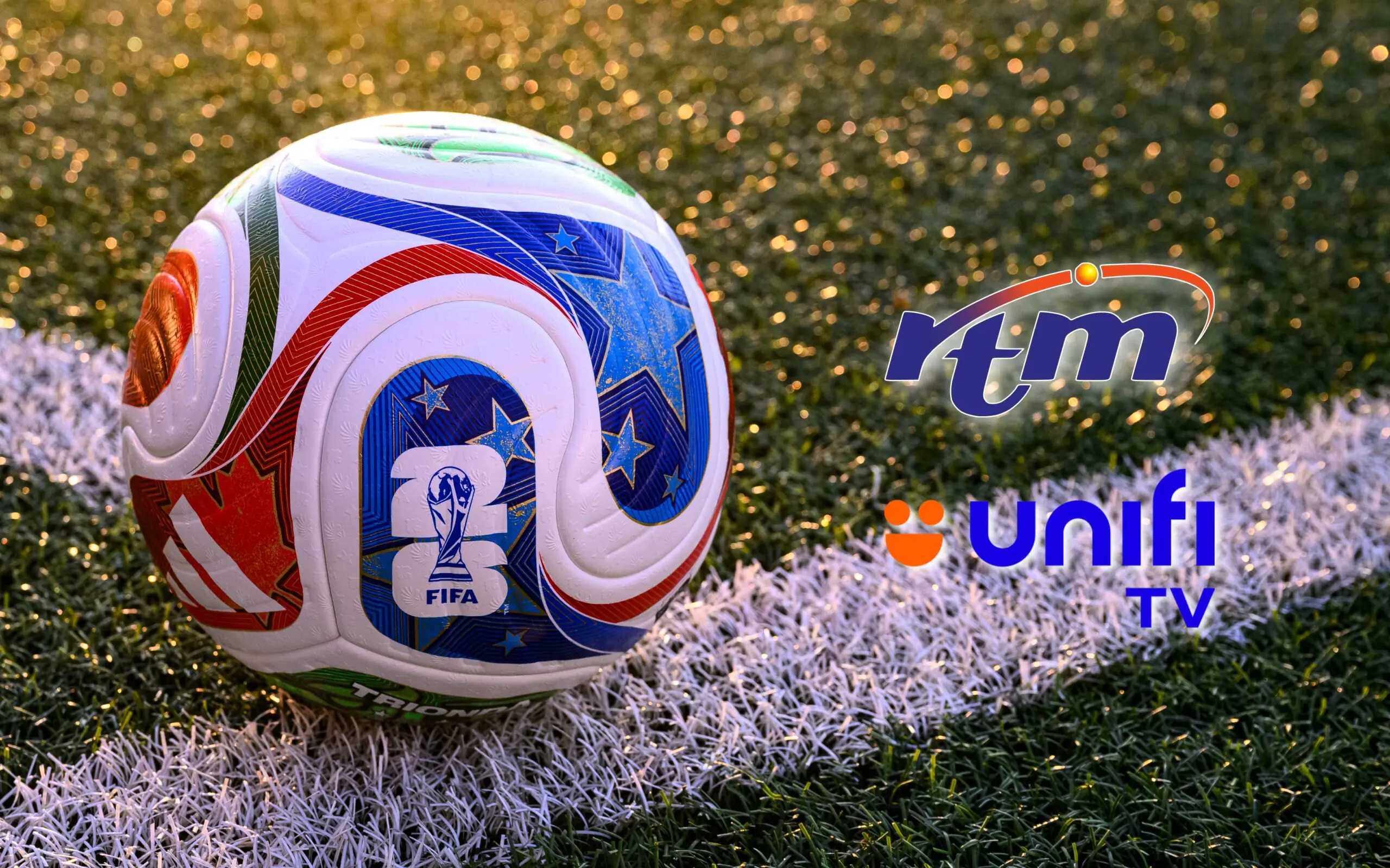 FWC26-rtm-unifi-scaled