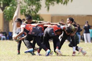 HIPERSIS 7s 2026 - RAPTOR vs PIRATE RUGBY.jpeg