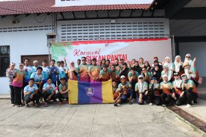 IMG_4812.JPG (1)