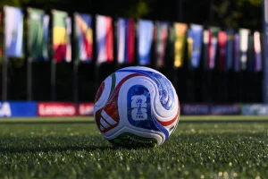 FIFA