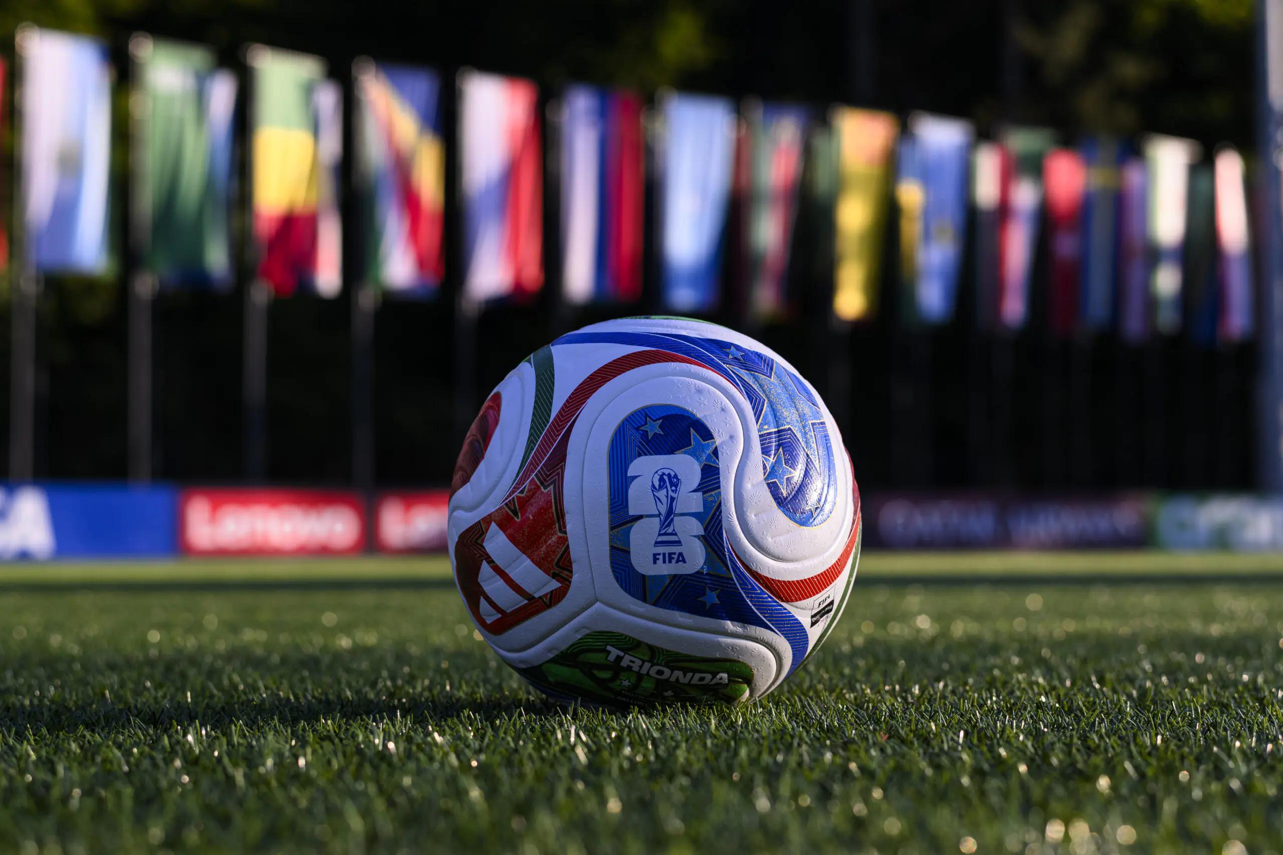 FIFA