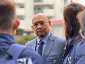 WhatsApp Image 2026-05-14 at 12.57.58