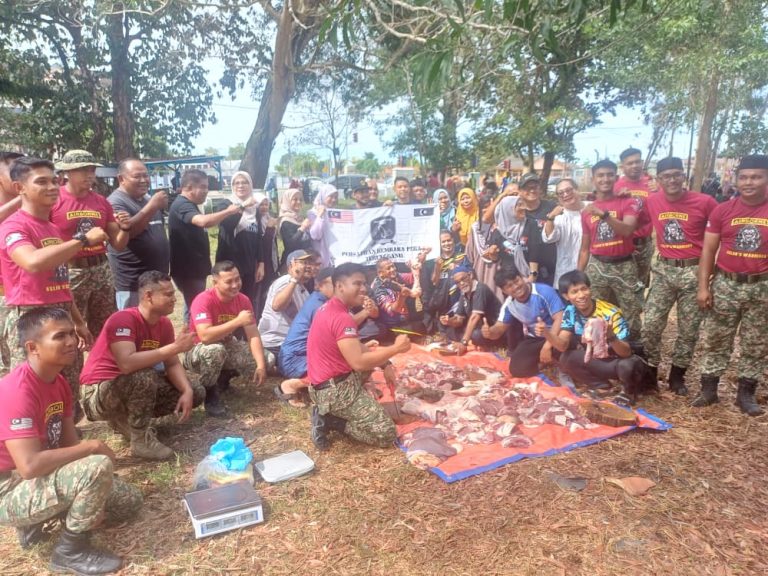 18 RAMD(PARA)