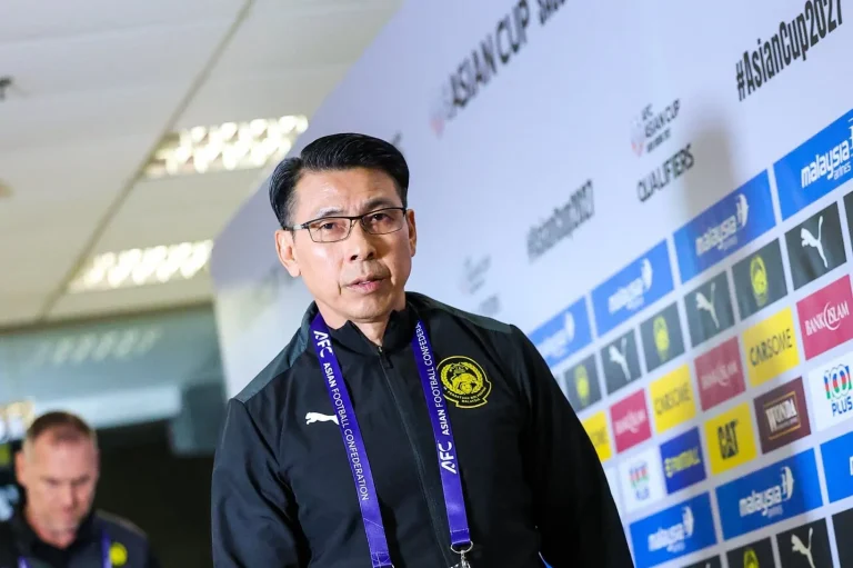 tan cheng hoe