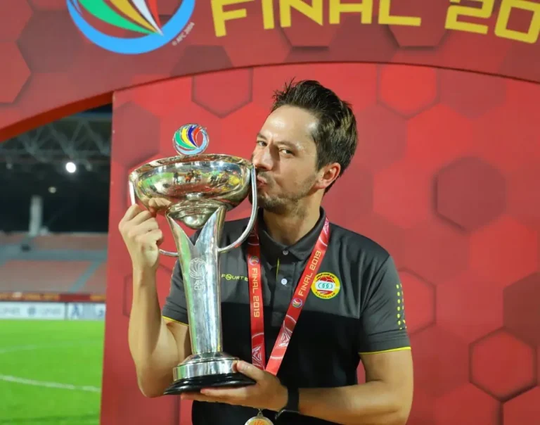 daniel gimenez negeri sembilan