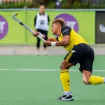 hoki malaysia